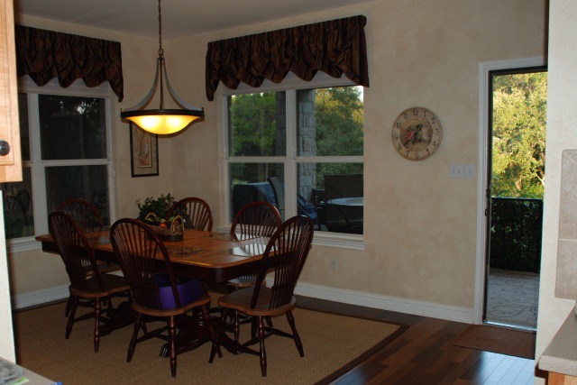 Homes/Conifer Cove-6607/640x480_6607 Conifer Cove 14 78736.jpg